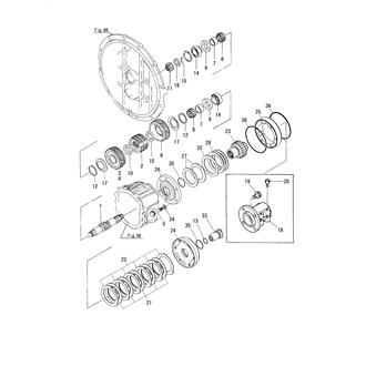 Assembly Thumbnail