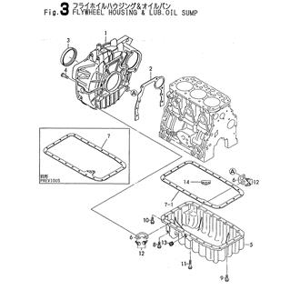 Assembly Thumbnail