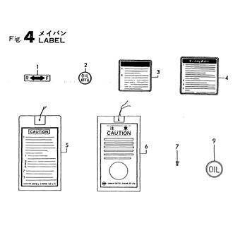 Assembly Thumbnail