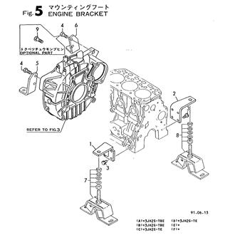 Assembly Thumbnail