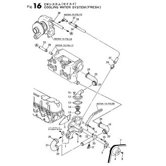 Assembly Thumbnail