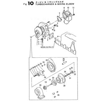 Assembly Thumbnail