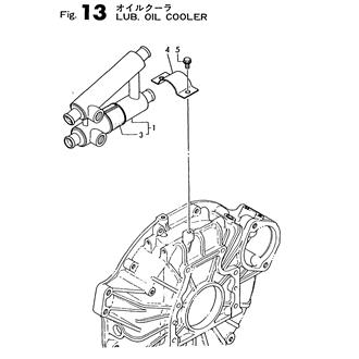 Assembly Thumbnail