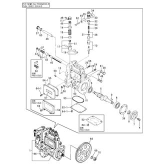 Assembly Thumbnail