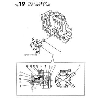 Assembly Thumbnail