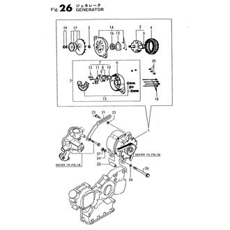 Assembly Thumbnail