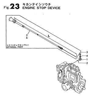 Assembly Thumbnail