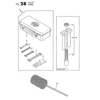 Assembly Thumbnail