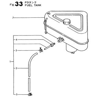 Assembly Thumbnail