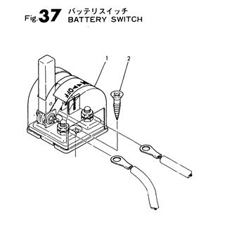 Assembly Thumbnail