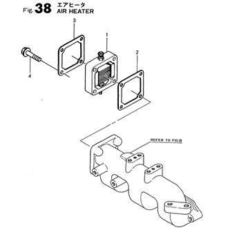 Assembly Thumbnail