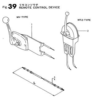 Assembly Thumbnail