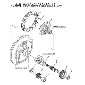 Assembly Thumbnail