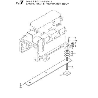 Assembly Thumbnail