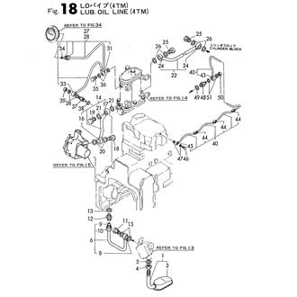 Assembly Thumbnail