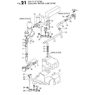 Assembly Thumbnail