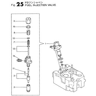 Assembly Thumbnail