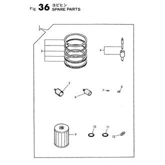 Assembly Thumbnail