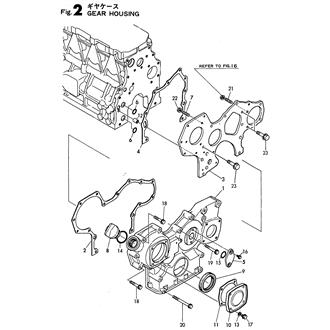 Assembly Thumbnail