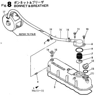 Assembly Thumbnail