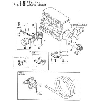 Assembly Thumbnail