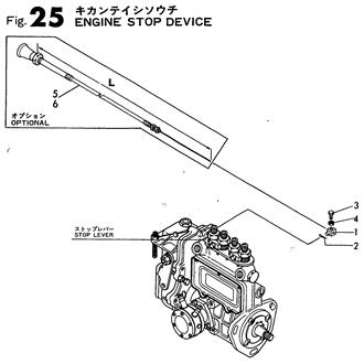 Assembly Thumbnail