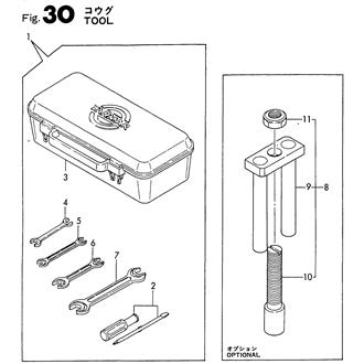 Assembly Thumbnail