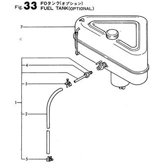 Assembly Thumbnail