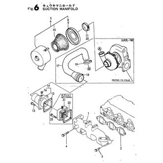 Assembly Thumbnail