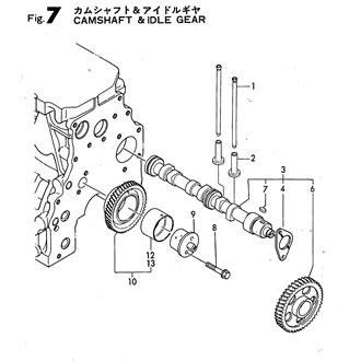 Assembly Thumbnail