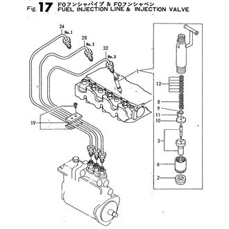 Assembly Thumbnail