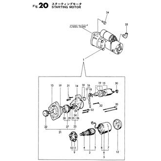 Assembly Thumbnail