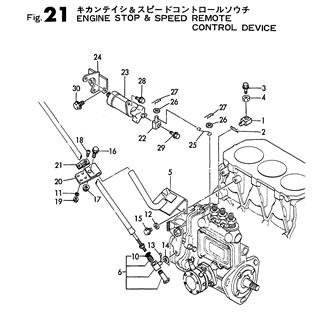 Assembly Thumbnail