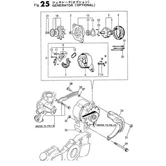 Assembly Thumbnail