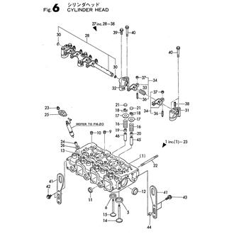 Assembly Thumbnail