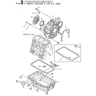 Assembly Thumbnail