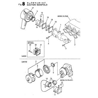 Assembly Thumbnail