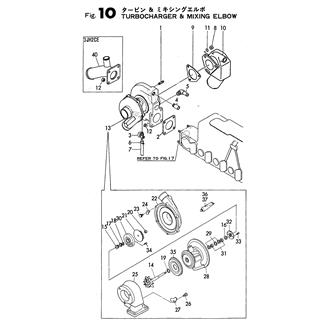 Assembly Thumbnail