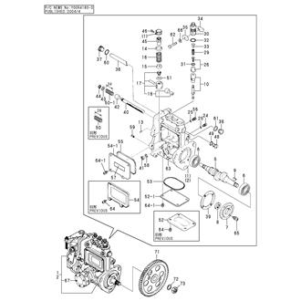 Assembly Thumbnail