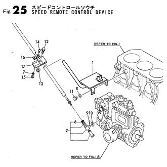 Assembly Thumbnail