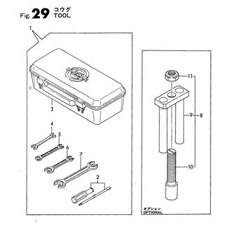 Assembly Thumbnail