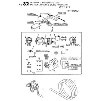 Assembly Thumbnail