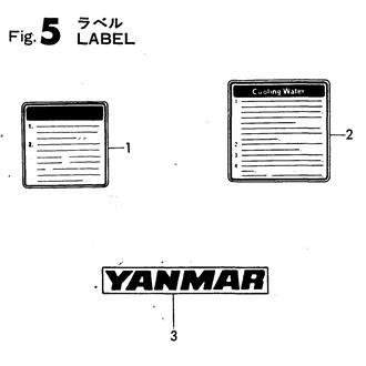 FIG 5. LABEL