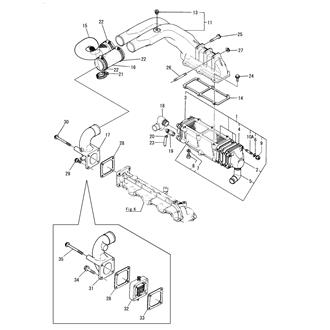 Assembly Thumbnail