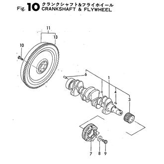 Assembly Thumbnail