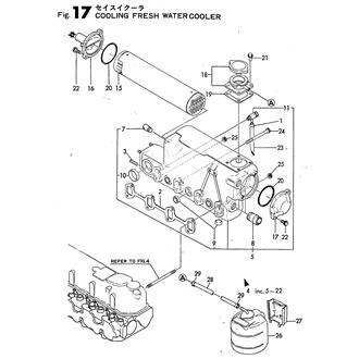 Assembly Thumbnail