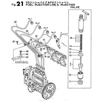 Assembly Thumbnail