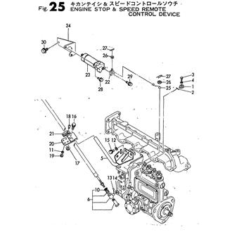 Assembly Thumbnail