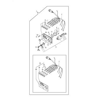 Assembly Thumbnail