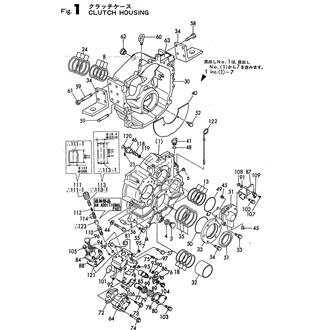 Assembly Thumbnail